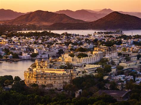 beautiful:wbxarxcuamc= india|Top 30 Most Beautiful Cities in India You Must Visit